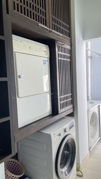 Supalai Premier Place Asoke : ศุภาลัย พรีเมียร์ เพลส อโศก, กรุงเทพ, 60 ถนนอโศกมนตรี, คลองเตยเหนือ, วัฒนา, กรุงเทพ, 79 ตร.ม., คอนโด ให้เช่า, โดย ณัฏฐพัชร ชโยทิตกุลเกียรติ, 500212144 - DDproperty.com