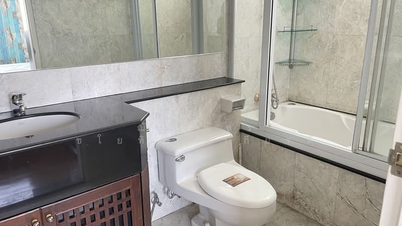 Supalai Premier Place Asoke, Bangkok, 60 Asoke Montri Road, Khlongtoei Nua, Watthana, Bangkok, 2 Bedrooms, 79 sqm, Condo For Rent, by ณัฏฐพัชร ชโยทิตกุลเกียรติ, 500212144 - DDproperty.com