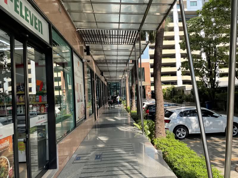 Supalai Premier Place Asoke, Bangkok, 60 Asoke Montri Road, Khlongtoei Nua, Watthana, Bangkok, 2 Bedrooms, 79 sqm, Condo For Rent, by ณัฏฐพัชร ชโยทิตกุลเกียรติ, 500212144 - DDproperty.com