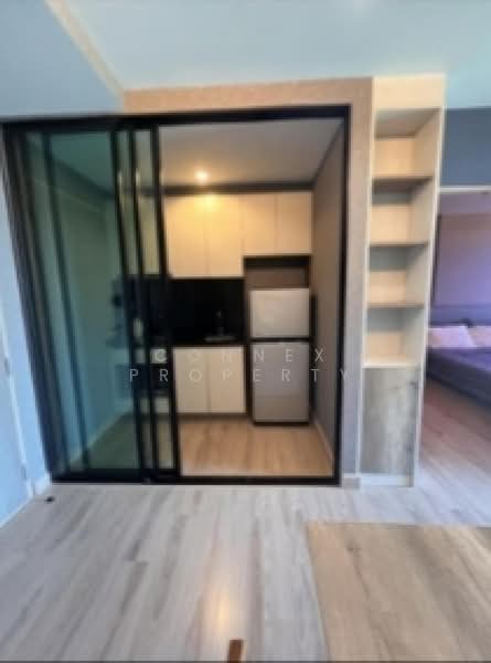The Unique Sukhumvit 62/1, Bangkok, Sukhumvit Road Soi Sukhumvit 62/1, Bang Chak, Phra Khanong, Bangkok, 1 Bedroom, 34 sqm, Condo For Sale, by Connex Property, 500212146 - DDproperty.com