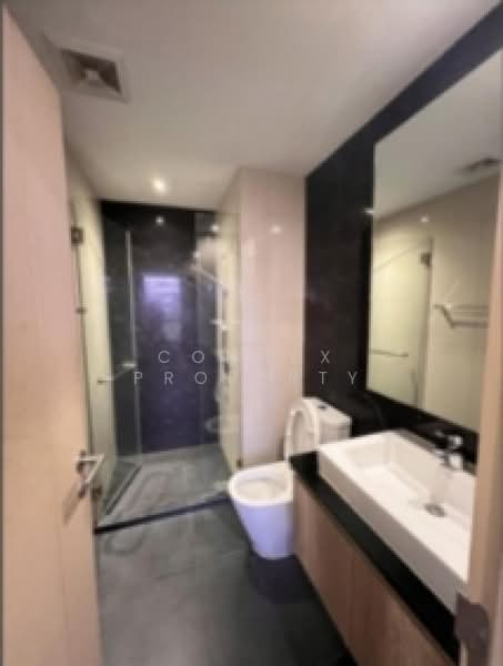 The Unique Sukhumvit 62/1, Bangkok, Sukhumvit Road Soi Sukhumvit 62/1, Bang Chak, Phra Khanong, Bangkok, 1 Bedroom, 34 sqm, Condo For Sale, by Connex Property, 500212146 - DDproperty.com