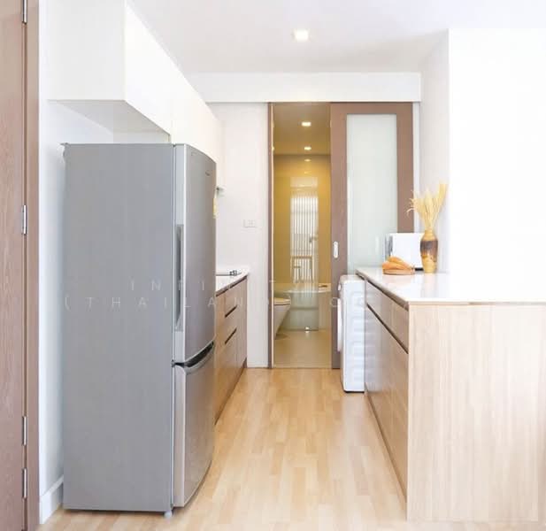 For Rent - Green Lake Sriracha, Chon Buri (Pattaya)