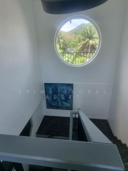 Villa in Chalong, Phuket, Chalong, Muang Phuket, Phuket, 4 Bedrooms, 192 sqm, Villa For Rent, by Prime Global Asset, 500212151 - DDproperty.com