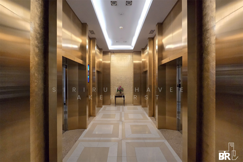 ขาย - Equinox Phahol Vibha : คอนโดอีควิน็อคซ์ พหล-วิภา, กรุงเทพ