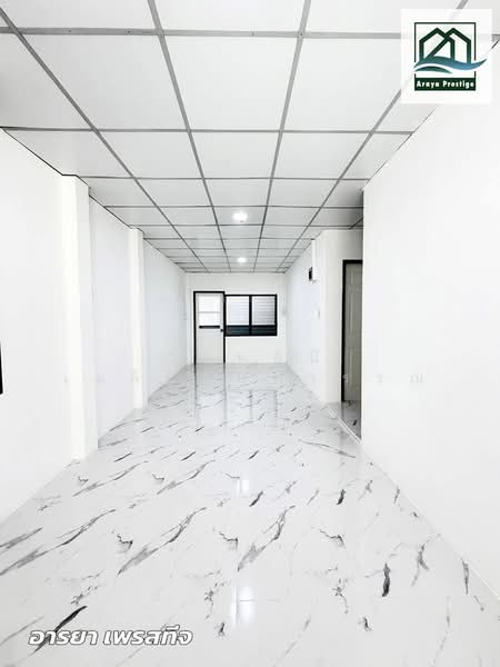 เด่นชัย แพรกษา (คลองอาเสี่ย) : Denchai Praksa (Klongarsei), สมุทรปราการ, แพรกษาใหม่, เมืองสมุทรปราการ, สมุทรปราการ, 94 ตร.ม., บ้านเดี่ยว ขาย, โดย วิสุทธินี เฉลิมสินสุวรรณ, 500212153 - DDproperty.com