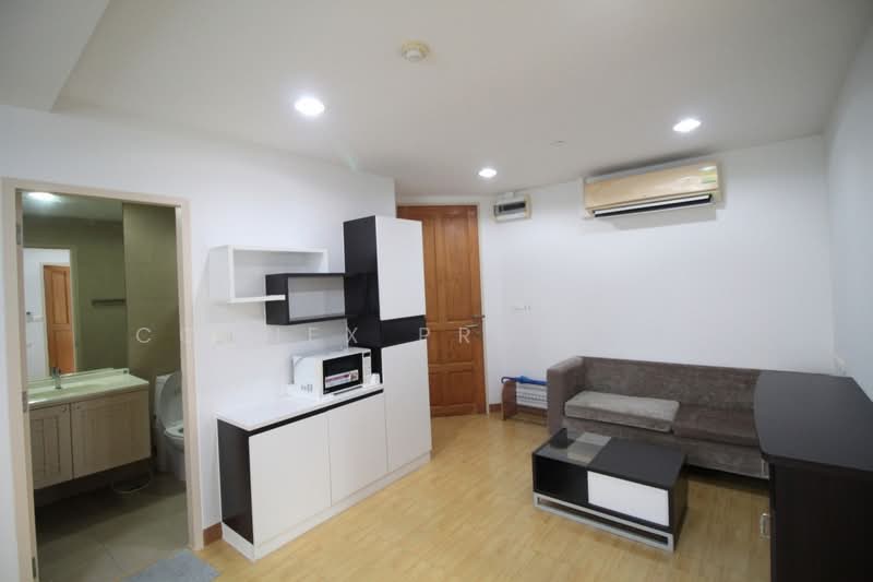 The Station Sathorn-Bangrak, Bangkok, 109 Chareonkrung 65 Road, Yan Nawa, Sathon, Bangkok, 2 Bedrooms, 50 sqm, Condo For Sale, by Connex Property, 500212154 - DDproperty.com