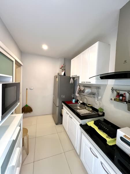 The City Nawamin 53, Bangkok, Soi Nawamin 53, Nawamin, Bueng Kum, Bangkok, 4 Bedrooms, 185 sqm, Single Detached House For Sale, by คุณพี, 500212158 - DDproperty.com