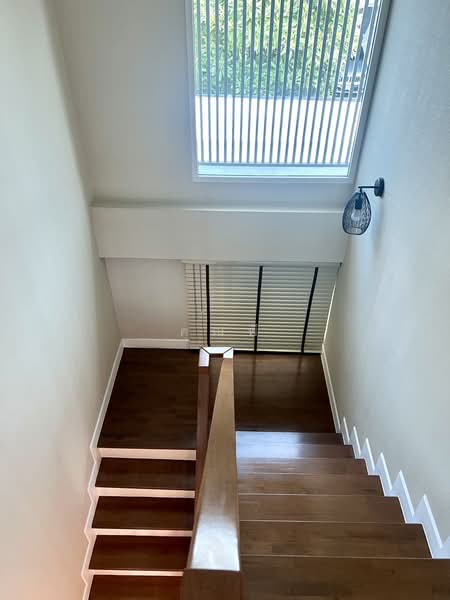 The City Nawamin 53, Bangkok, Soi Nawamin 53, Nawamin, Bueng Kum, Bangkok, 4 Bedrooms, 185 sqm, Single Detached House For Sale, by คุณพี, 500212158 - DDproperty.com