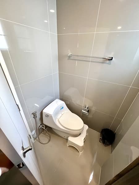 The City Nawamin 53, Bangkok, Soi Nawamin 53, Nawamin, Bueng Kum, Bangkok, 4 Bedrooms, 185 sqm, Single Detached House For Sale, by คุณพี, 500212158 - DDproperty.com