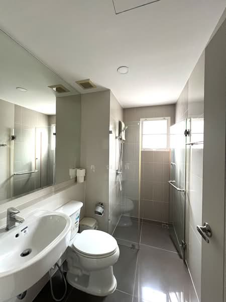 The City Nawamin 53, Bangkok, Soi Nawamin 53, Nawamin, Bueng Kum, Bangkok, 4 Bedrooms, 185 sqm, Single Detached House For Sale, by คุณพี, 500212158 - DDproperty.com