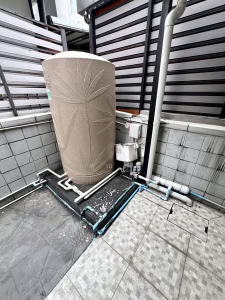 The City Nawamin 53 : เดอะ ซิตี้ นวมินทร์ 53, กรุงเทพ, ซอย นวมินทร์ 53, นวมินทร์, บึงกุ่ม, กรุงเทพ, 185 ตร.ม., บ้านเดี่ยว ขาย, โดย คุณพี, 500212158 - DDproperty.com