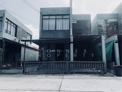 ขาย - The Season Phetkasem 69 : เดอะซีซั่น เพชรเกษม 69, กรุงเทพ