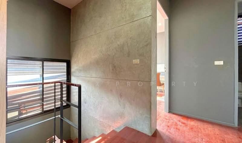 The Season Phetkasem 69, Bangkok, 79 Road along Khlong Phasi Charoen, southern side, Nong Kham, Nong Khaem, Bangkok, 3 Bedrooms, 150 sqm, Single Detached House For Sale, by Connex Property, 500212161 - DDproperty.com