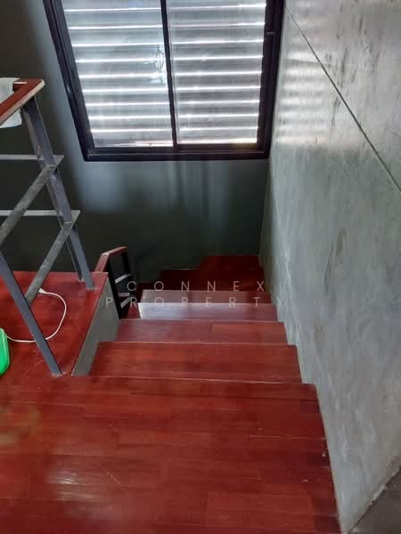 The Season Phetkasem 69 : เดอะซีซั่น เพชรเกษม 69, กรุงเทพ, 79 ถนนเลียบคลองภาษีเจริญฝั่งใต้, หนองแขม, หนองแขม, กรุงเทพ, 150 ตร.ม., บ้านเดี่ยว ขาย, โดย Connex Property, 500212161 - DDproperty.com