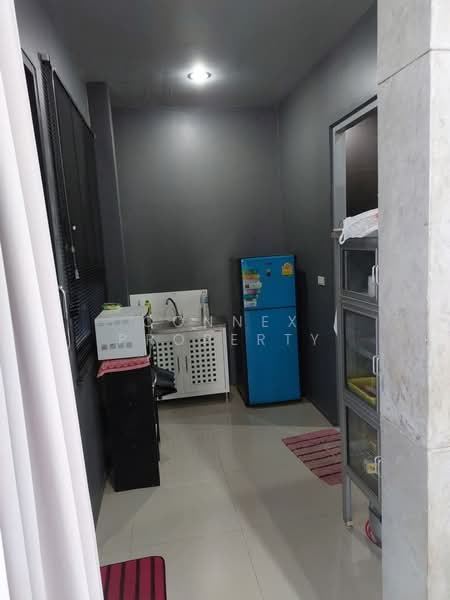 The Season Phetkasem 69, Bangkok, 79 Road along Khlong Phasi Charoen, southern side, Nong Kham, Nong Khaem, Bangkok, 3 Bedrooms, 150 sqm, Single Detached House For Sale, by Connex Property, 500212161 - DDproperty.com