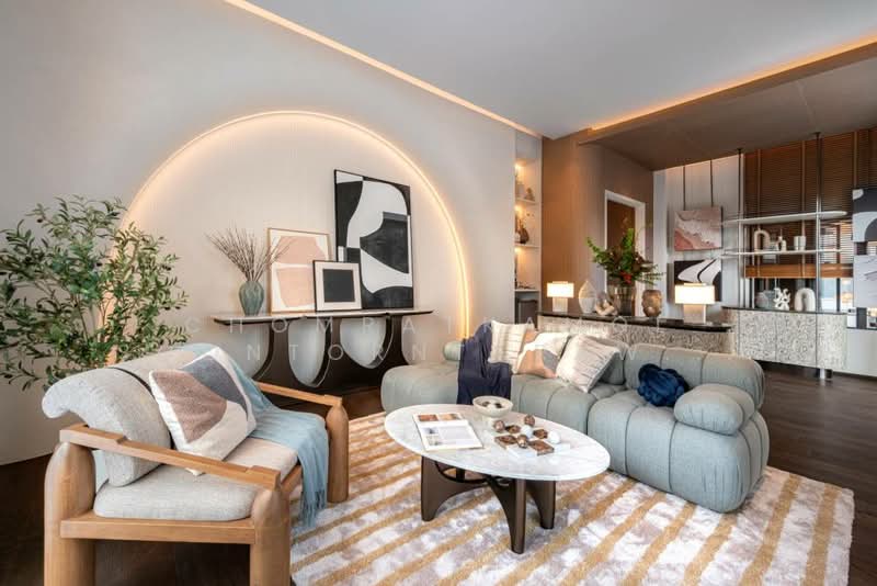 แซงเคียม กรุงเทพกรีฑา, กรุงเทพ, ซอยกรุงเทพกรีฑา 20 แยก 7, ทับช้าง, สะพานสูง, กรุงเทพ, 655 ตร.ม., บ้านเดี่ยว ขาย, โดย Chomratkamol Soontorntarawong (Gor), 500212162 - DDproperty.com