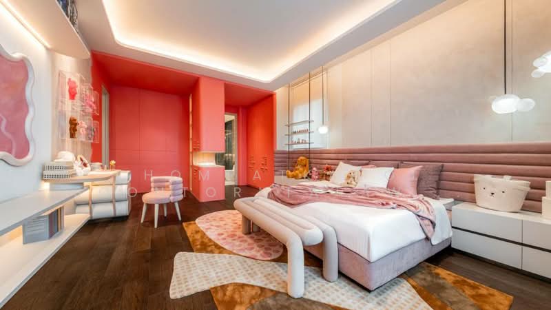 แซงเคียม กรุงเทพกรีฑา, กรุงเทพ, ซอยกรุงเทพกรีฑา 20 แยก 7, ทับช้าง, สะพานสูง, กรุงเทพ, 805 ตร.ม., บ้านเดี่ยว ขาย, โดย Chomratkamol Soontorntarawong (Gor), 500212164 - DDproperty.com