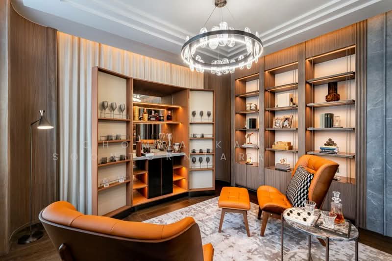 แซงเคียม กรุงเทพกรีฑา, กรุงเทพ, ซอยกรุงเทพกรีฑา 20 แยก 7, ทับช้าง, สะพานสูง, กรุงเทพ, 805 ตร.ม., บ้านเดี่ยว ขาย, โดย Chomratkamol Soontorntarawong (Gor), 500212164 - DDproperty.com