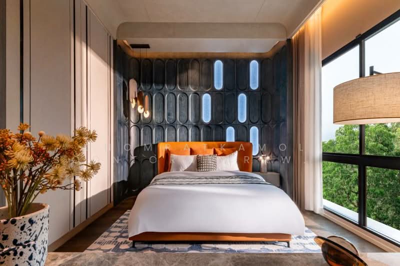 CINQUIEME Krungthep Kreetha, Bangkok, Soi Krungthep Kritha 20 Yaek 7, Thap Chang, Saphan Sung, Bangkok, 5 Bedrooms, 805 sqm, Single Detached House For Sale, by Chomratkamol Soontorntarawong (Gor), 500212164 - DDproperty.com