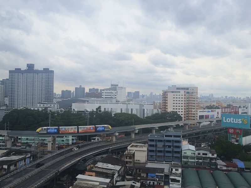 ให้เช่า - ให้เช่าห้องพักรายสัปดาห์ / รายเดือนอิมม์ โฮเทล ลาดพร้าว บางกะปิ กรุงเทพ ทำเลดี ใกล้เดอะมอลล์ บางกะป, กรุงเทพ