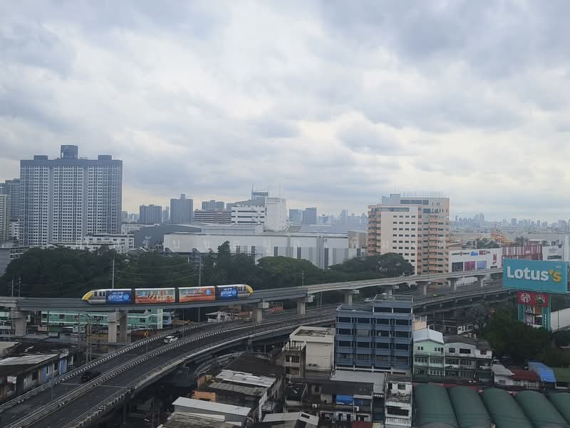 ห้องพักให้เช่า รายสัปดาห์/ รายเดือน ที่ อิมม์ โฮเทล ลาดพร้าว บางกะปิ กรุงเทพ ทำเลดีเยี่ยม, Bangkok, Khlong Chan, Bang Kapi, Bangkok, , 41 sqm, Business For Rent, by สำหรับข้อมูลเพิ่มเติม, 500212167 - DDproperty.com