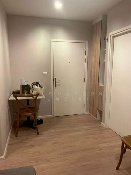 ให้เช่า - Escent Condo : เอสเซ็นท์ เชียงใหม่, เชียงใหม่