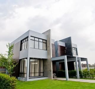 ขาย - The Season Phetkasem 69 : เดอะซีซั่น เพชรเกษม 69, กรุงเทพ