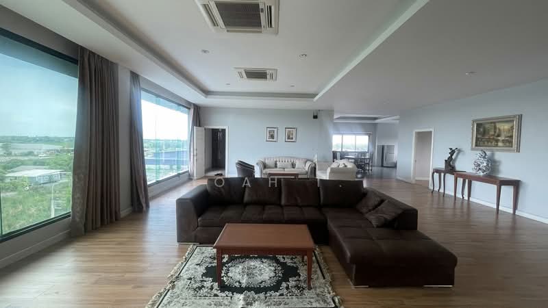 อาคารให้เช่า ลำลูกกา ปทุมธานี : Building for rent, Lam Luk Ka, Pathum Thani., ปทุมธานี, บึงคำพร้อย, ลำลูกกา, ปทุมธานี, 3,120 ตร.ม., ตึกแถว-อาคารพาณิชย์ ให้เช่า, โดย TOAH T., 500212174 - DDproperty.com