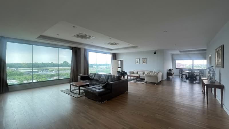 อาคารให้เช่า ลำลูกกา ปทุมธานี : Building for rent, Lam Luk Ka, Pathum Thani., ปทุมธานี, บึงคำพร้อย, ลำลูกกา, ปทุมธานี, 3,120 ตร.ม., ตึกแถว-อาคารพาณิชย์ ให้เช่า, โดย TOAH T., 500212174 - DDproperty.com