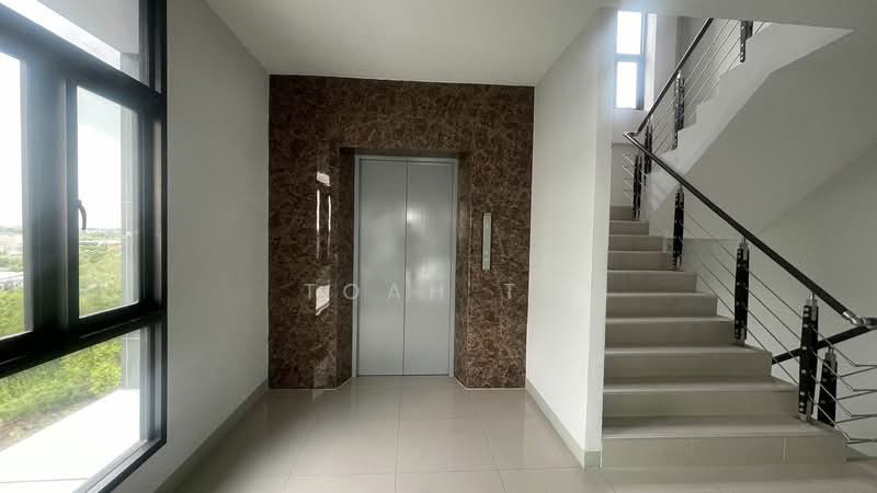 อาคารให้เช่า ลำลูกกา ปทุมธานี : Building for rent, Lam Luk Ka, Pathum Thani., Pathum Thani, Bung Kham Proi, Lam Luk Ka, Pathum Thani, , 3,120 sqm, Shophouse For Rent, by TOAH T., 500212174 - DDproperty.com