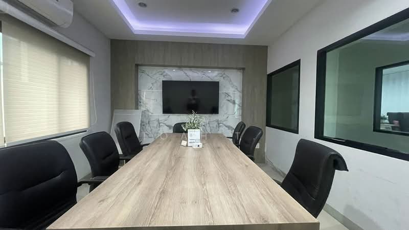 อาคารให้เช่า ลำลูกกา ปทุมธานี : Building for rent, Lam Luk Ka, Pathum Thani., Pathum Thani, Bung Kham Proi, Lam Luk Ka, Pathum Thani, , 3,120 sqm, Shophouse For Rent, by TOAH T., 500212174 - DDproperty.com