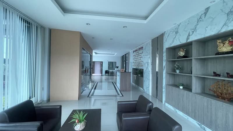 อาคารให้เช่า ลำลูกกา ปทุมธานี : Building for rent, Lam Luk Ka, Pathum Thani., ปทุมธานี, บึงคำพร้อย, ลำลูกกา, ปทุมธานี, 3,120 ตร.ม., ตึกแถว-อาคารพาณิชย์ ให้เช่า, โดย TOAH T., 500212174 - DDproperty.com