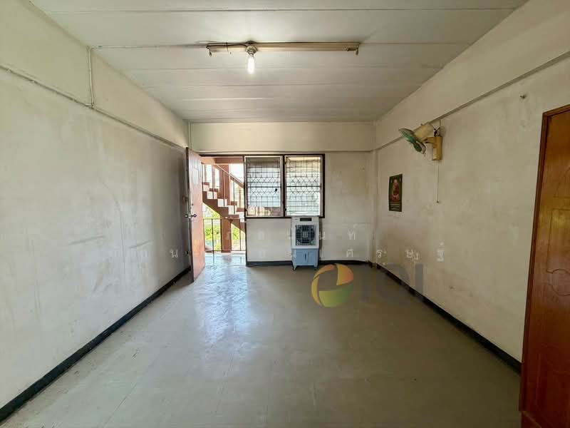 อพาร์ทเมนท์ ซอยลาดพร้าว 83, กรุงเทพ, ลาดพร้าว 83, วังทองหลาง, วังทองหลาง, กรุงเทพ, 300 ตร.ม., กิจการ ขาย, โดย อภัสนันท์ ภัคนราธนเศรษฐ์, 500212176 - DDproperty.com