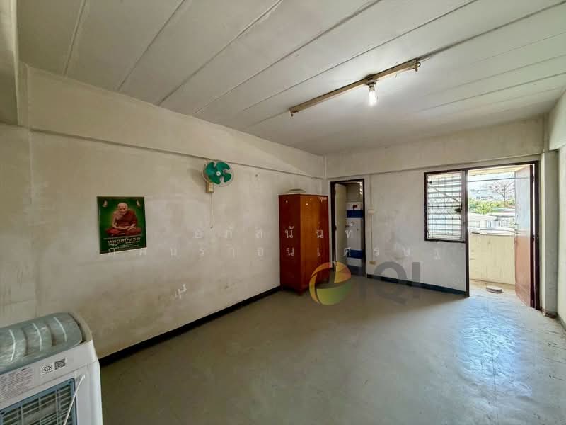 อพาร์ทเมนท์ ซอยลาดพร้าว 83, กรุงเทพ, ลาดพร้าว 83, วังทองหลาง, วังทองหลาง, กรุงเทพ, 300 ตร.ม., กิจการ ขาย, โดย อภัสนันท์ ภัคนราธนเศรษฐ์, 500212176 - DDproperty.com