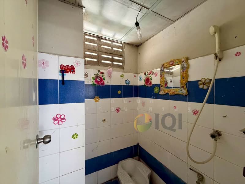 อพาร์ทเมนท์ ซอยลาดพร้าว 83, Bangkok, ลาดพร้าว 83, Wang Thonglang, Wang Thonglang, Bangkok, , 300 sqm, Business For Sale, by อภัสนันท์ ภัคนราธนเศรษฐ์, 500212176 - DDproperty.com