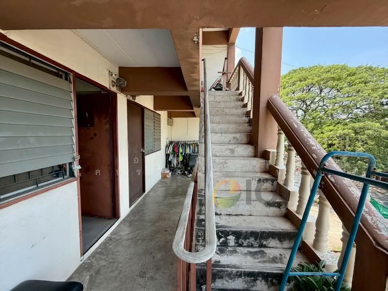 อพาร์ทเมนท์ ซอยลาดพร้าว 83, Bangkok, ลาดพร้าว 83, Wang Thonglang, Wang Thonglang, Bangkok, , 300 sqm, Business For Sale, by อภัสนันท์ ภัคนราธนเศรษฐ์, 500212176 - DDproperty.com