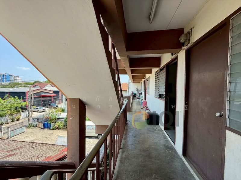 อพาร์ทเมนท์ ซอยลาดพร้าว 83, กรุงเทพ, ลาดพร้าว 83, วังทองหลาง, วังทองหลาง, กรุงเทพ, 300 ตร.ม., กิจการ ขาย, โดย อภัสนันท์ ภัคนราธนเศรษฐ์, 500212176 - DDproperty.com