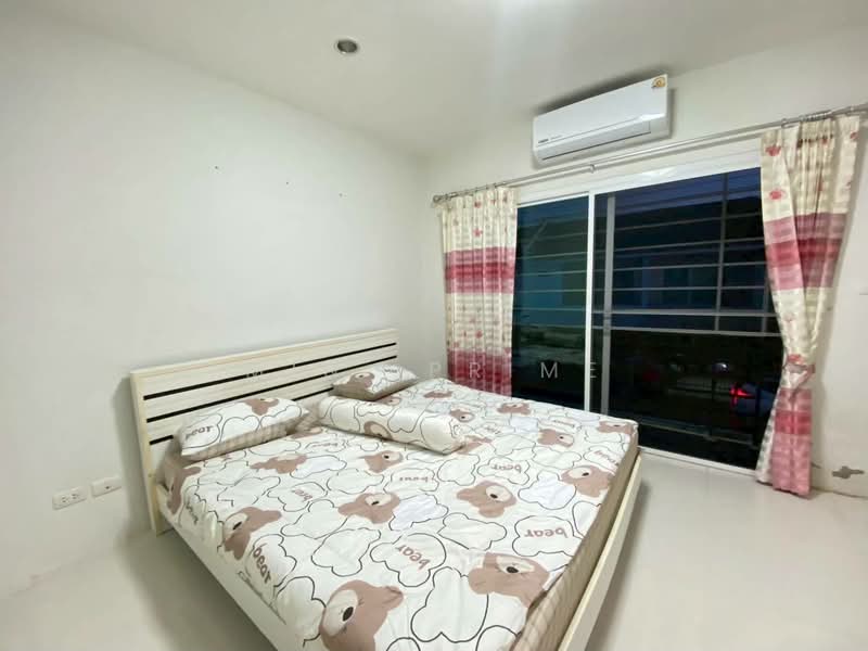 Chao Fah Garden Home (Premier Park) Phuket, Phuket, Ko Kaeo, Muang Phuket, Phuket, 3 Bedrooms, 147 sqm, Single Detached House For Rent, by MIn Prime, 500212178 - DDproperty.com