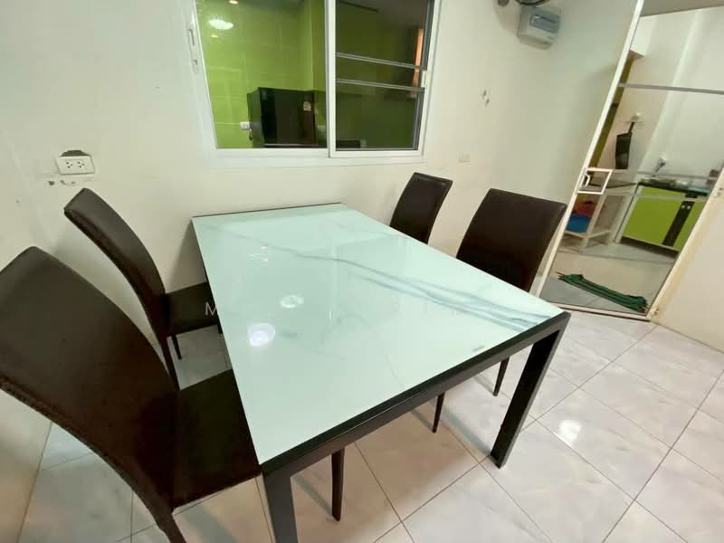 Chao Fah Garden Home (Premier Park) Phuket, Phuket, Ko Kaeo, Muang Phuket, Phuket, 3 Bedrooms, 147 sqm, Single Detached House For Rent, by MIn Prime, 500212178 - DDproperty.com