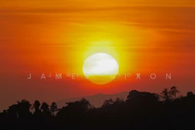 ขาย - Blue Canyon Golf And Country Club : บลูแคนยอน กอล์ฟแอนด์คันทรี, ภูเก็ต