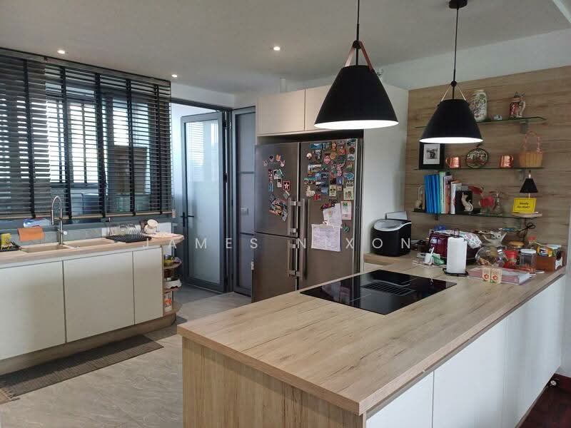 ขาย - Blue Canyon Golf And Country Club : บลูแคนยอน กอล์ฟแอนด์คันทรี, ภูเก็ต