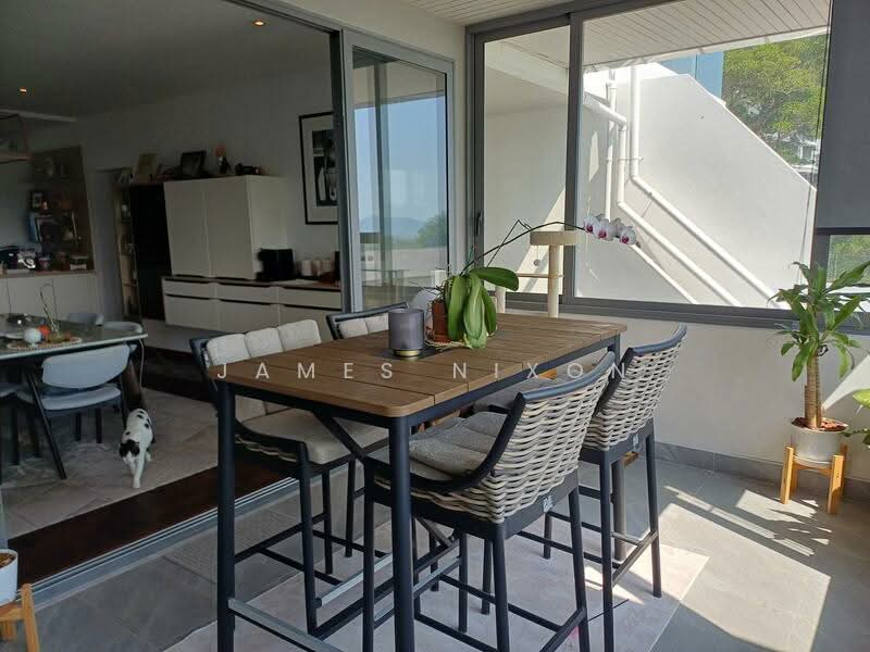 ขาย - Blue Canyon Golf And Country Club : บลูแคนยอน กอล์ฟแอนด์คันทรี, ภูเก็ต