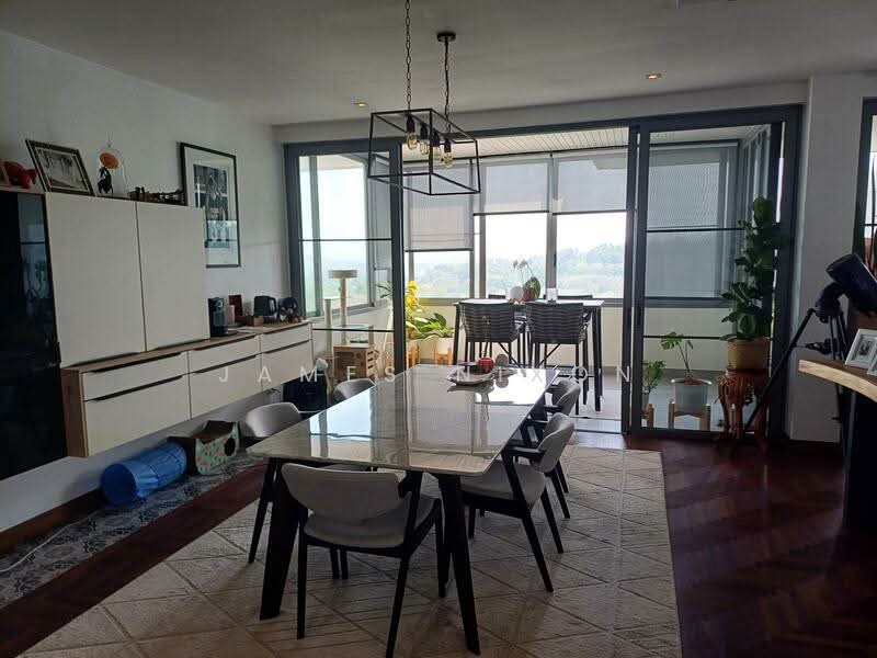 ขาย - Blue Canyon Golf And Country Club : บลูแคนยอน กอล์ฟแอนด์คันทรี, ภูเก็ต