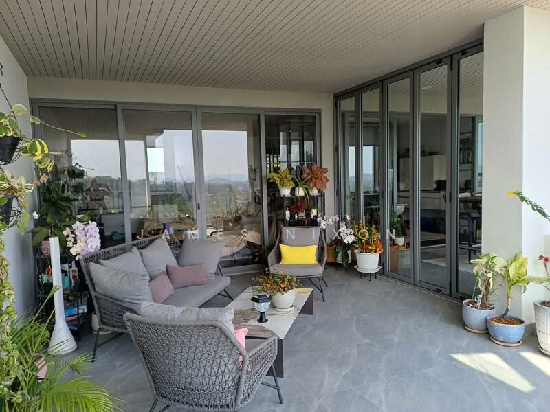 ขาย - Blue Canyon Golf And Country Club : บลูแคนยอน กอล์ฟแอนด์คันทรี, ภูเก็ต