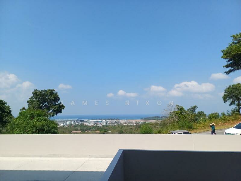 ขาย - Blue Canyon Golf And Country Club : บลูแคนยอน กอล์ฟแอนด์คันทรี, ภูเก็ต