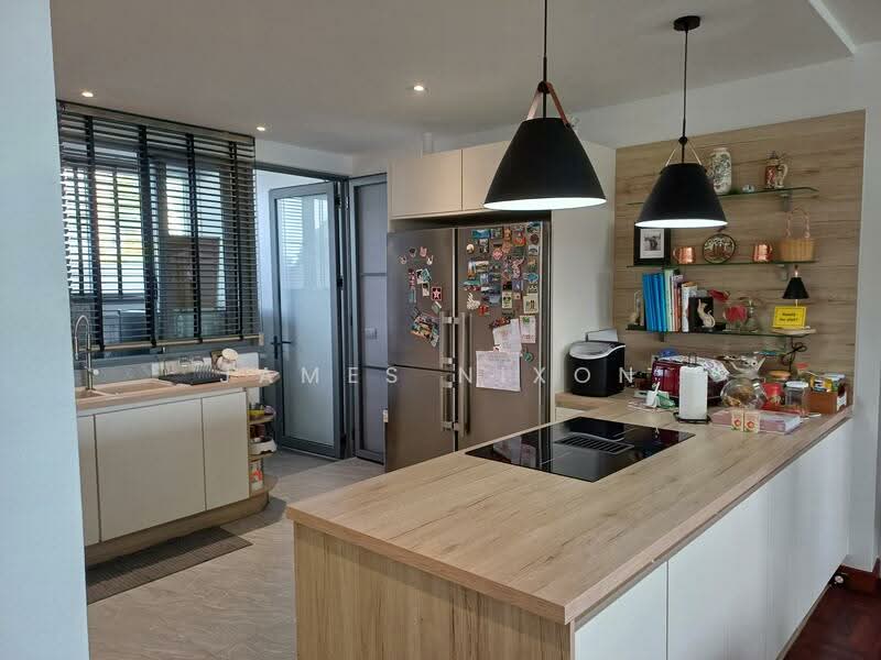 Blue Canyon Golf And Country Club, Phuket, Mai Khao, Thalang, Phuket, 3 Bedrooms, 252 sqm, Condo For Sale, by James Nixon, 500212179 - DDproperty.com