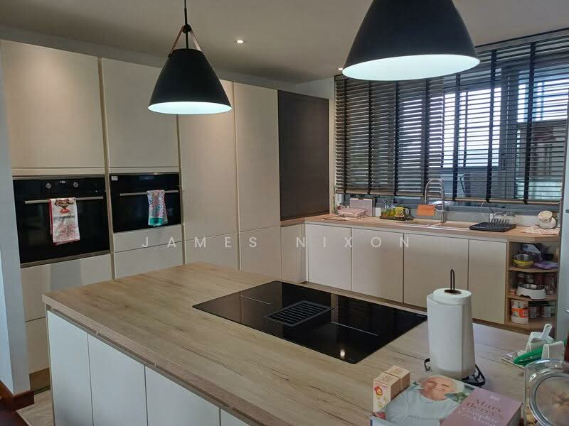 Blue Canyon Golf And Country Club, Phuket, Mai Khao, Thalang, Phuket, 3 Bedrooms, 252 sqm, Condo For Sale, by James Nixon, 500212179 - DDproperty.com