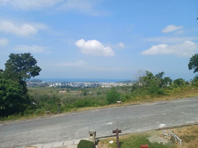 Blue Canyon Golf And Country Club, Phuket, Mai Khao, Thalang, Phuket, 3 Bedrooms, 252 sqm, Condo For Sale, by James Nixon, 500212179 - DDproperty.com