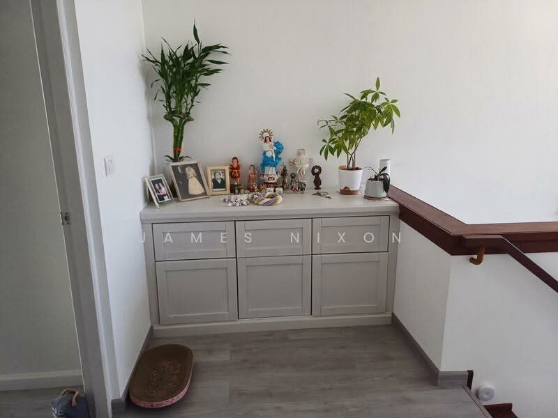 Blue Canyon Golf And Country Club, Phuket, Mai Khao, Thalang, Phuket, 3 Bedrooms, 252 sqm, Condo For Sale, by James Nixon, 500212179 - DDproperty.com