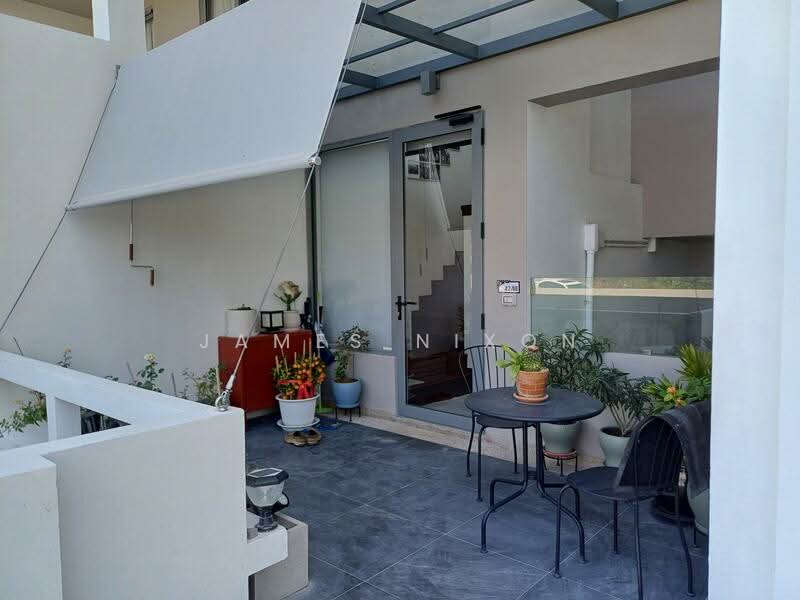 Blue Canyon Golf And Country Club, Phuket, Mai Khao, Thalang, Phuket, 3 Bedrooms, 252 sqm, Condo For Sale, by James Nixon, 500212179 - DDproperty.com